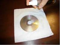 cd