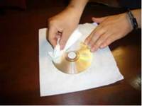 cd