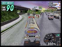 18wheelerprotrucker-02-t.jpg (17093 bytes)