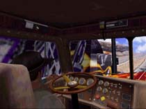 18wheelerprotrucker-04-t.jpg (13272 bytes)