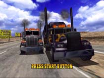 18wheelerprotrucker-05-t.jpg (15651 bytes)