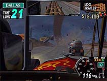 18wheelerprotrucker-07-t.jpg (16337 bytes)