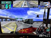 18wheelerprotrucker-08-t.jpg (20724 bytes)