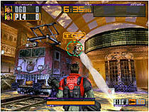 outtrigger-04-small.jpg (27656 bytes)