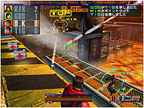 outtrigger-05-small.jpg (28708 bytes)