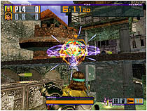 outtrigger-06-small.jpg (26166 bytes)