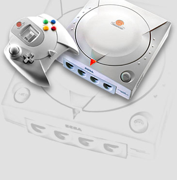 p_store_console1.jpg (21035 bytes)