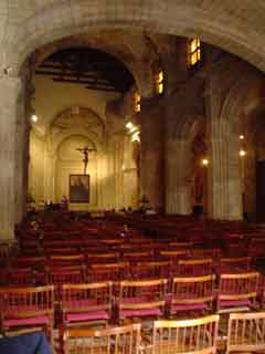 Basilica