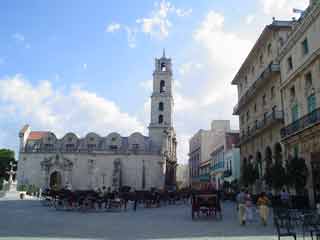 Square