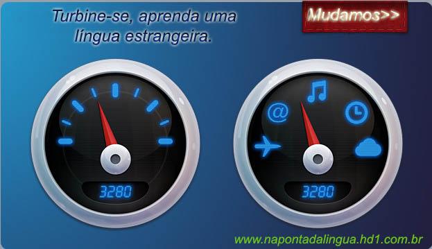 iTunes X
