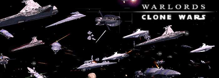 homeworld 2 patch version for battlestar galactica homeworld 2 patch version for battlestar galactica
