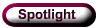 Spotlight