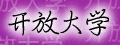 �¼��¹���ѧԺ