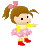 pat