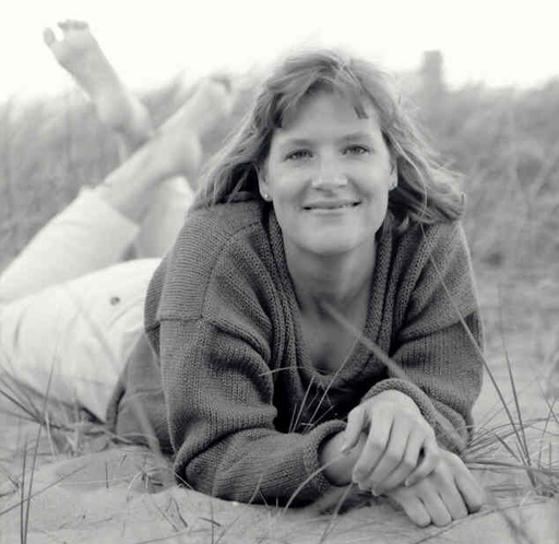 This was taken at Brant Point in May 2002.