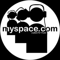 Check out the MySpace Page I have!