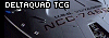 Delta Quadrant