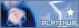 Platinum