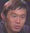 wpeAA.jpg (2123 bytes)