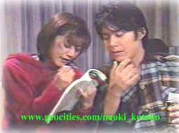 wpe45.jpg (7645 bytes)