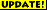 Updated.gif (581 bytes)