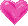 _hrtpk4a.gif (582 bytes)