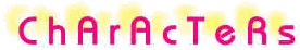 wpe2C.jpg (3562 bytes)