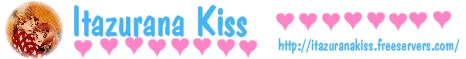 itabanner.gif (9260 bytes)