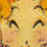 wpeDD.jpg (1735 bytes)
