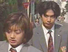 wpe66.jpg (6939 bytes)