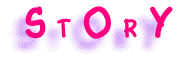 wpe27.jpg (2380 bytes)