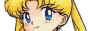 Alpin's Sailor Moon Archive rating=7