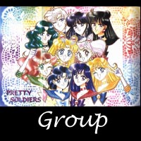 Group Photos