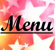 *Menu*
