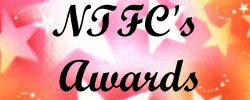 *NTFC's Awards*