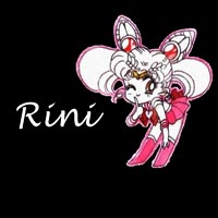 Rini