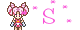 Sailor Gif Adopt rating=4