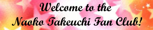 Welcome to the NTFC! ^_^