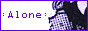:Alone:&nbsp; rating= 5
