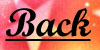 *Back*