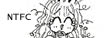 This is a cute bitty banner! ^-^
