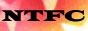 Yeah!&nbsp; A colorful bitty banner!&nbsp; Finally!&nbsp; This is my favorite bitty banner! ^-^