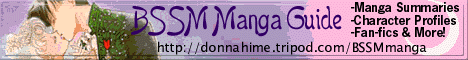 BSSM manga guide rating=7