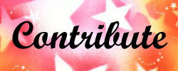 *Contribute*