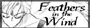 Feathers in the Wind rating=6