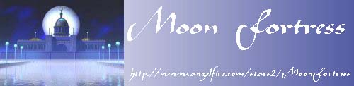 Moon Fortress rating=7