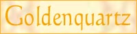 Golden Quartz&nbsp; rating=3