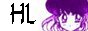 Hotaru's Library rating=10