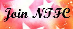 *Join NTFC*