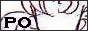 Pink Odangos rating=6